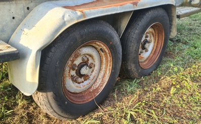 Broyeur de végétaux SAELEN S 200 DRIT - 10