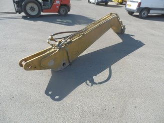 Pièce matériel de manutention Caterpillar BALANCIER MANUTENTION CATERPILLAR M315 - 2